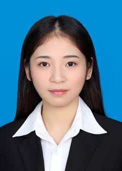 a43de00c59f409ac24def842a6ef560